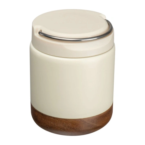 MoLu recipient alimente Porto Cervo, 400 ml