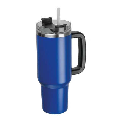 Cană termos XXL Tel Aviv 1200 ml