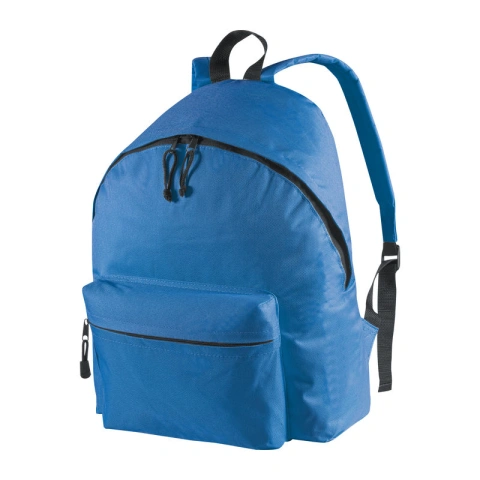 Rucsac Cadiz
