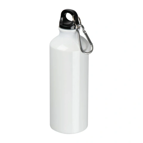 Termos sublimare  Columbus,  400 ml