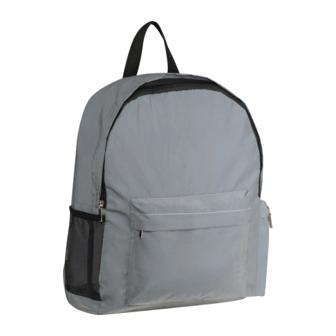 Rucsac reflectorizant Crewe