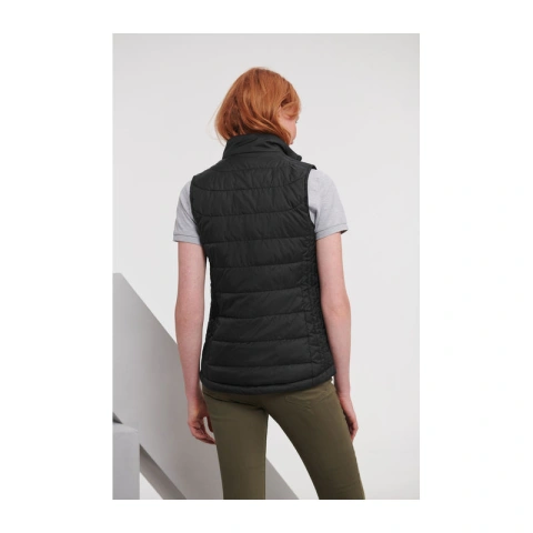 Ladies´ Nano Bodywarmer_5