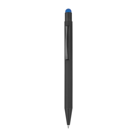 Pix metal cu touch Ohara