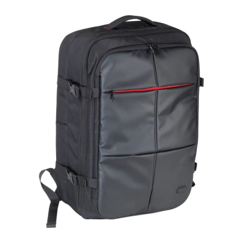 Rucsac  San Luis