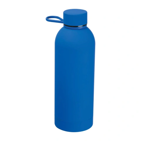 Sticlă de băut Ostrava, 500 ml