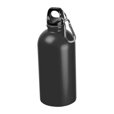 Sticlă de băut New York, 500 ml