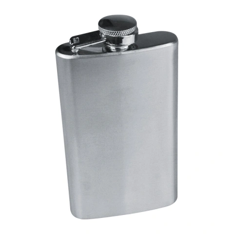 Flasca Fresno, 104 ml