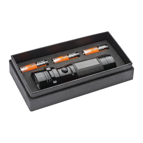 Lantern cu 14 LED-uri_2