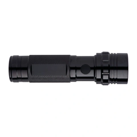 Lantern cu 14 LED-uri_3