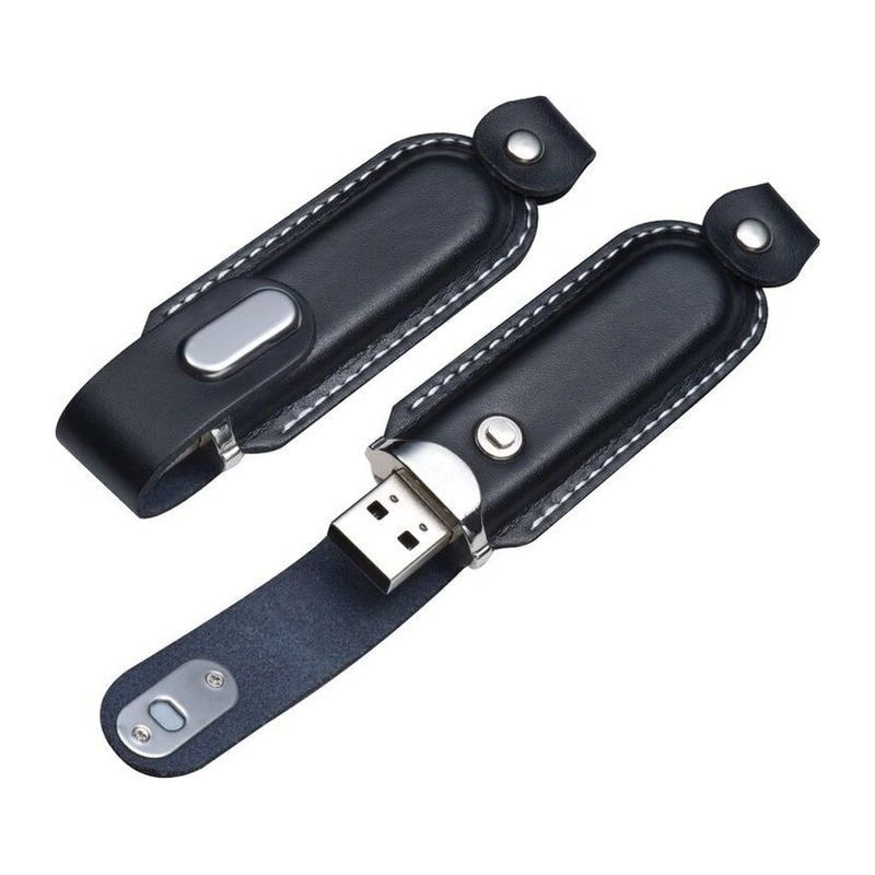 Pendrive 8731_03_1GB