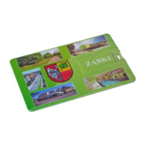 Pendrive 09982_00_4GB_1