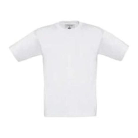 EXACT 150 KIDS T-SHIRT