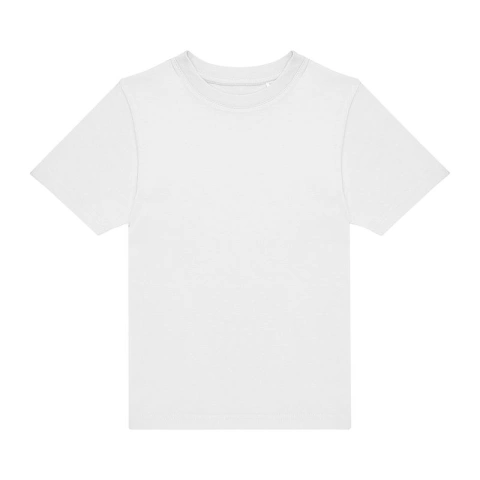 B&C #E150 /kids T-shirt