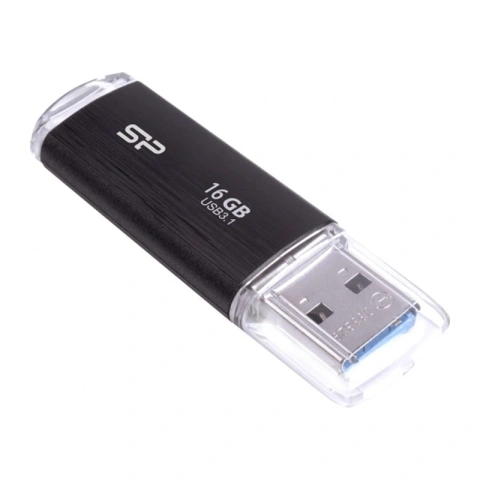 Pendrive Silicon Power Blaze B02 3,1_0