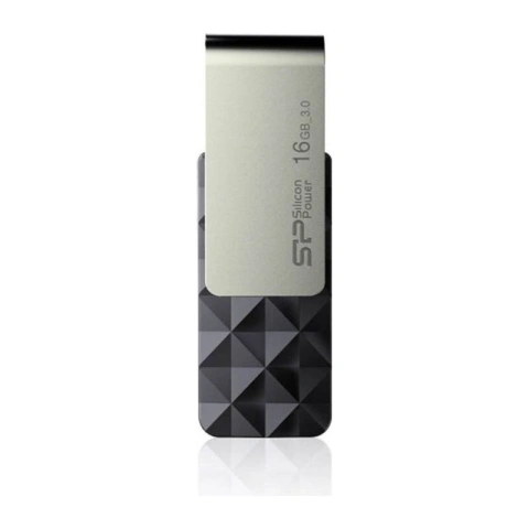USB stick Silicon Power Blaze B30_2