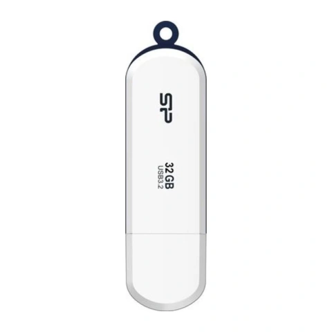 USB Stick Silicon Power Blaze B32