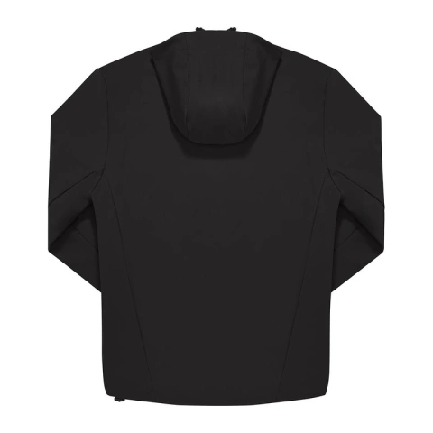 B&C Reset 3Lr Hooded Softshell_1