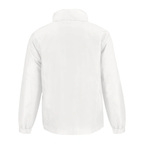 WINDBREAKER