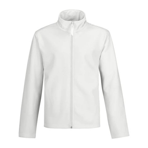 ID.701 SOFTSHELL
