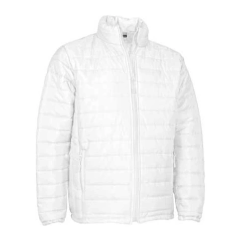 Jacket Islandia