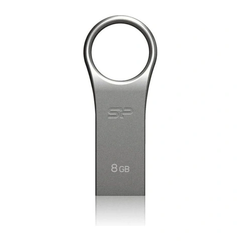 USB stick Silicon Power F80_1