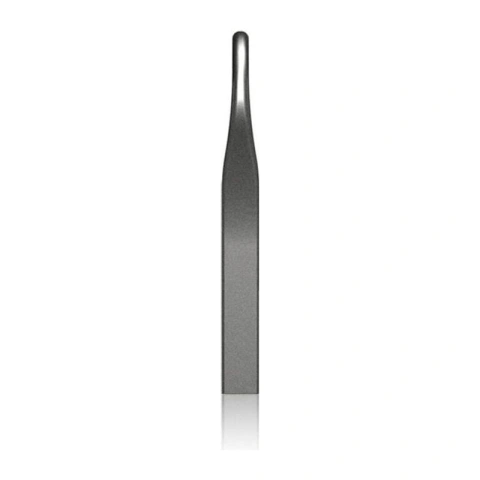 USB stick Silicon Power F80_3