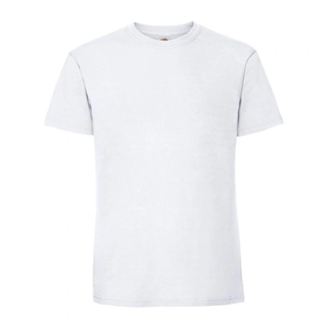ICONIC 195 CLASSIC T