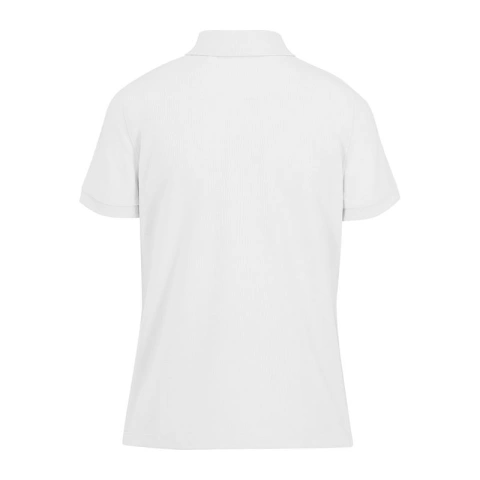 My Eco Polo 65/35 180 Women