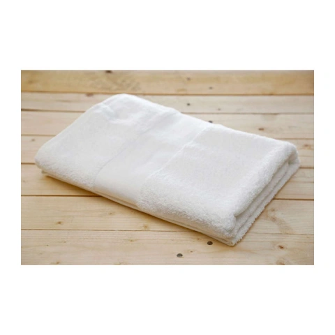 OLIMA BASIC TOWEL_1