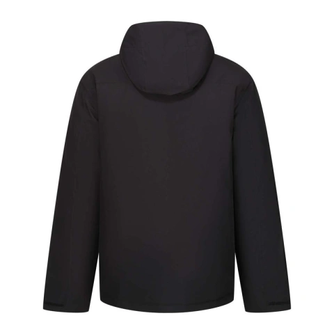 Navigate Waterproof Insulated Jacket