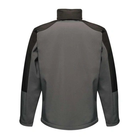 Hydroforce - 3-Layer Membrane Hooded Softshell_1