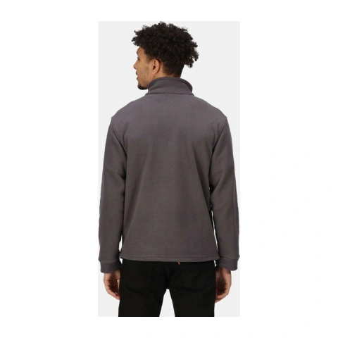 Thor 350 - Heavyweight Fleece_2