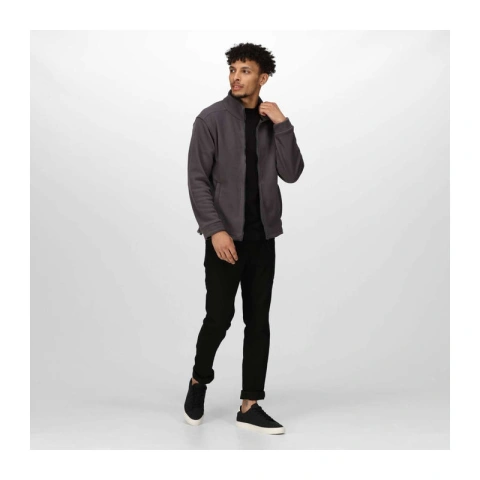 Thor 350 - Heavyweight Fleece_3