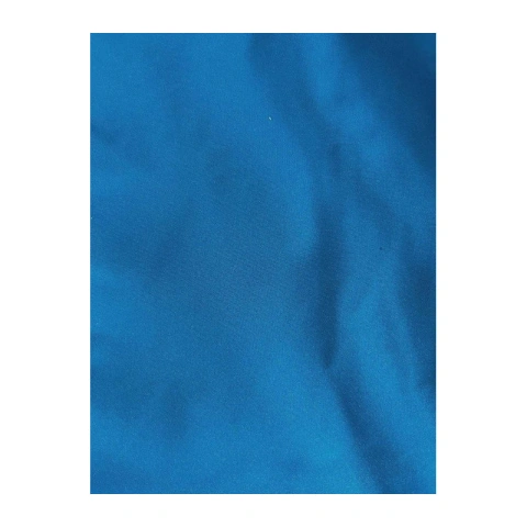 X-Pro Exosphere Ii Performance Stretch Shell Jacke