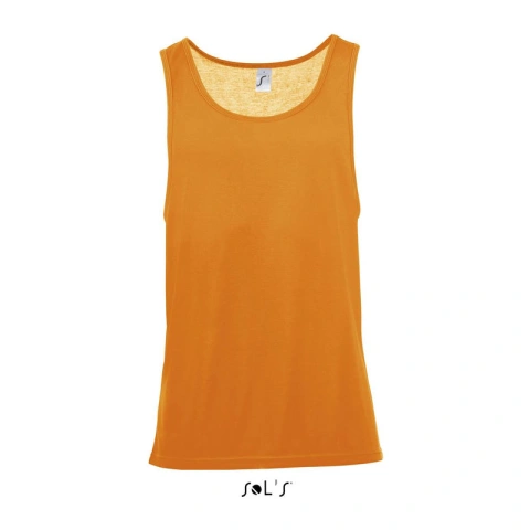 SOL'S JAMAICA - UNISEX JERSEY