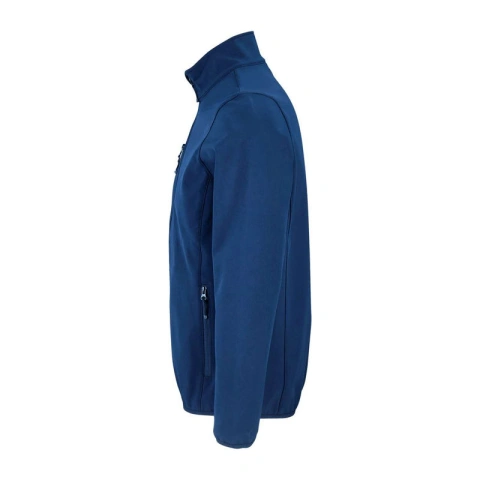 Sol'S Falcon Men - Softshell Zip Jacket_2