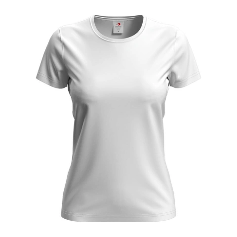 Comfort-T for women