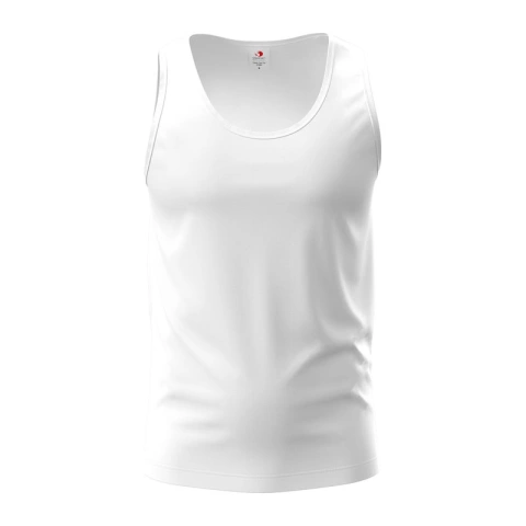 Classic Tank Top