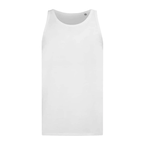 Comfort-T Tank Top for men