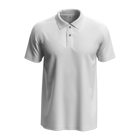 Classic Polo for men