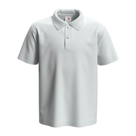Classic Polo for children
