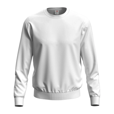 Sweatshirt Classic