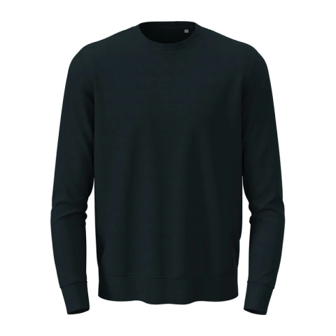 Classic Sweatshirt