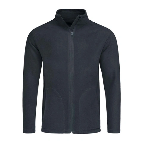 Classic Fleece Jacket for men