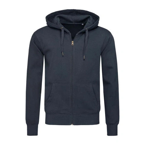 Sweat Jacket Select