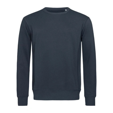 Sweatshirt Select