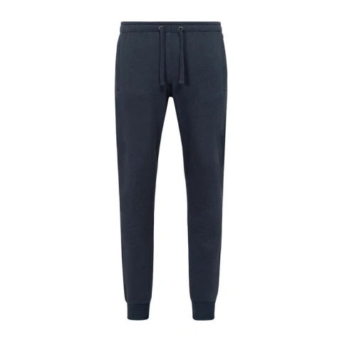 Sweatpants Select for men and women