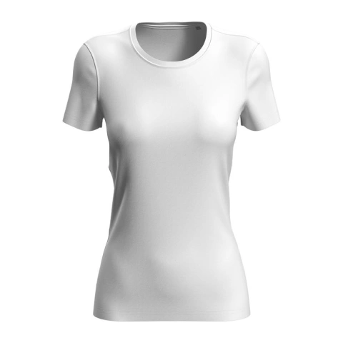 Sports-T