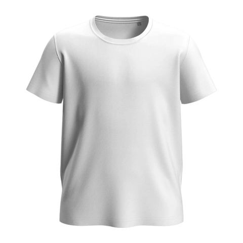 Sports-T