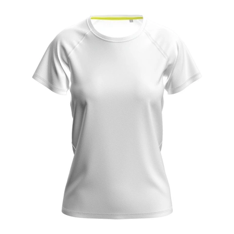 Mesh Raglan for women